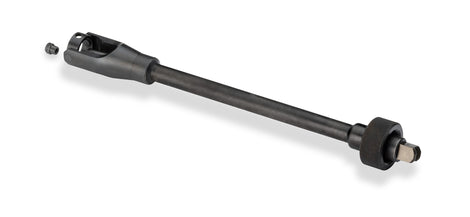 Drive Shafts