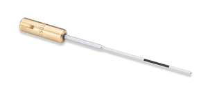CCS Mandrel