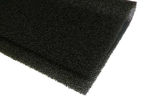 Tray Mat - 0651105