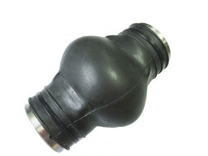 0910309 - Universal Joint