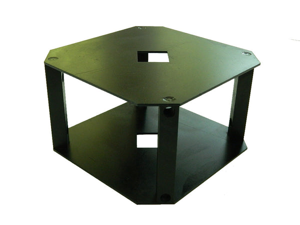 1265 Stone Support