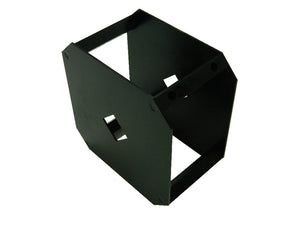 1265 Stone Support