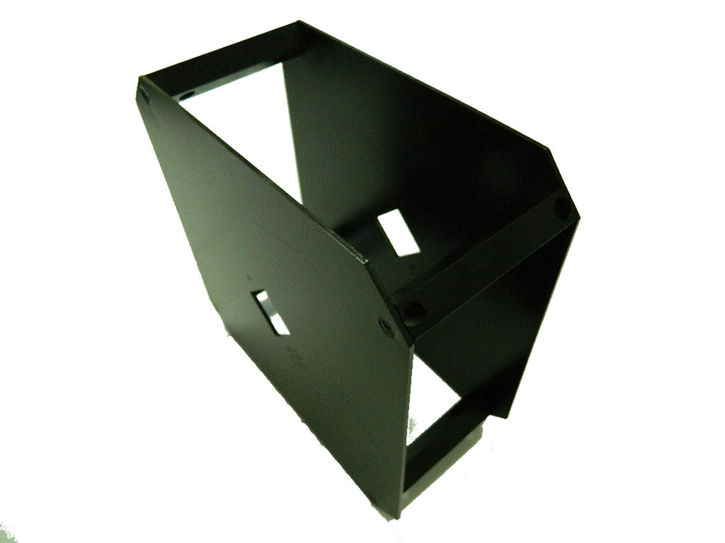1266 Stone Support