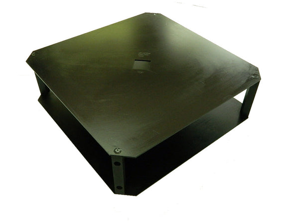 1267 Stone Support