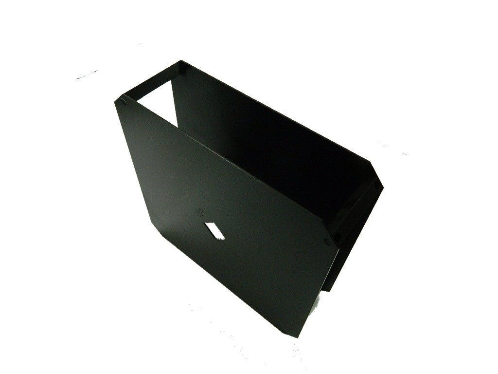 1267 Stone Support