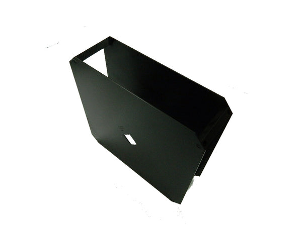 1267 Stone Support