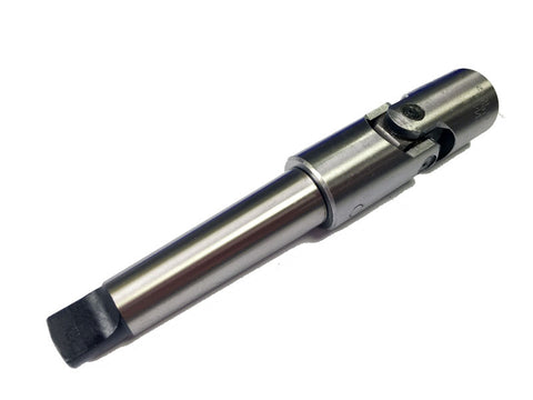 1320 - No.3 Morse Taper Adaptor