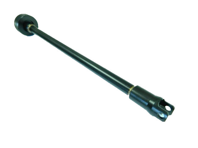 1321 Midget Drive Shaft