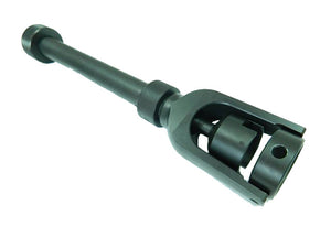 1351 Standard Drive Shaft