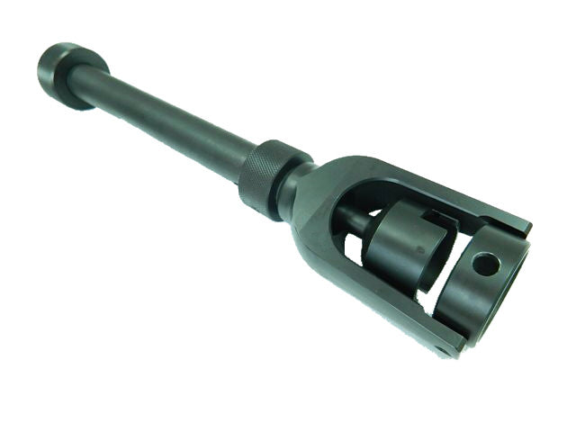 1354 Standard Drive Shaft