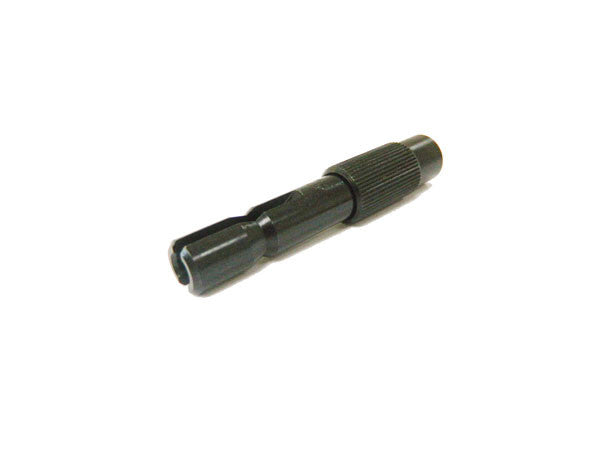 1651 Mandrel Collet Adaptor