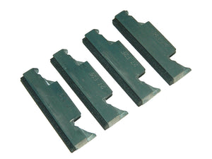 Stone Set 27' - Super Abrasive