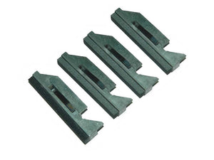 Stone Set 28' - Super Abrasive