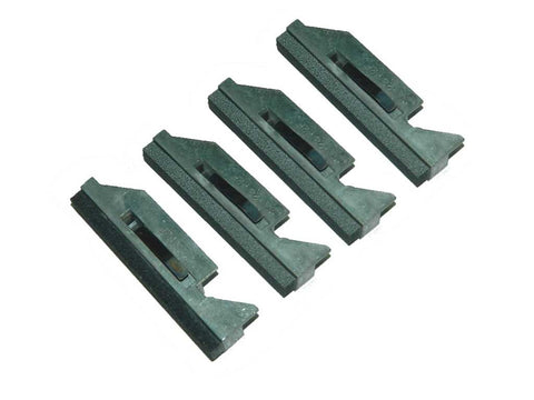 Stone Set '284'