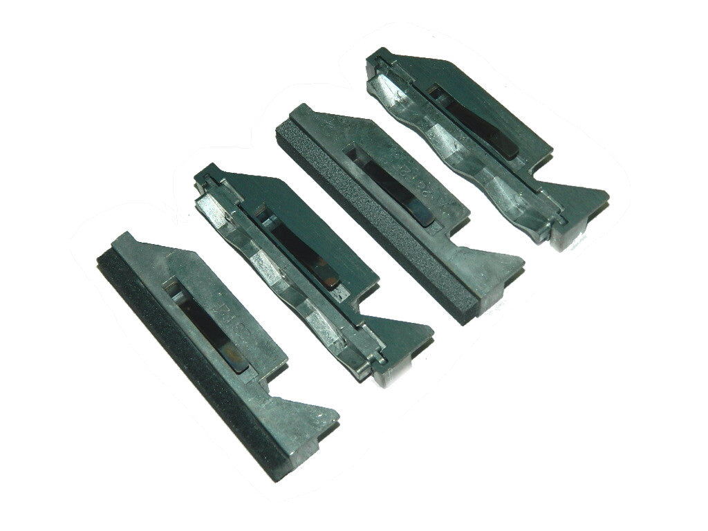 Stone Set '28'