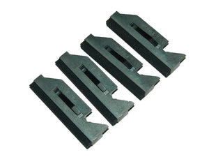 Stone Set 29' - Super Abrasive