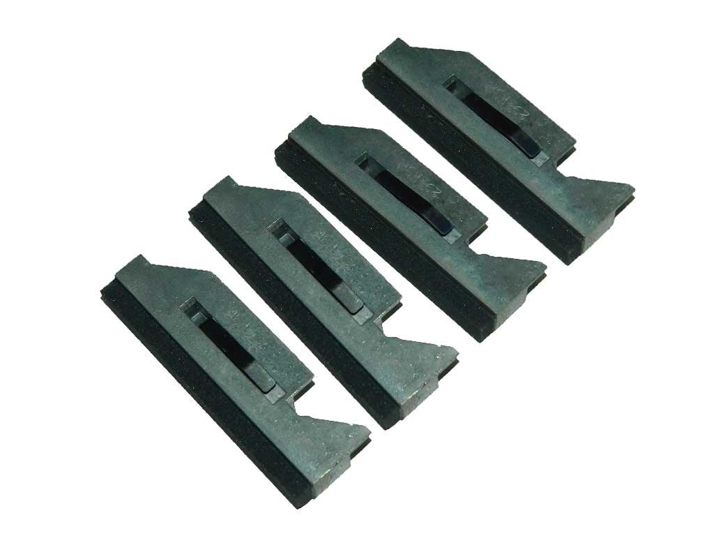 Stone Set '294'