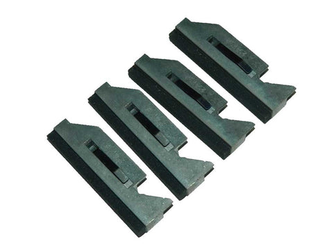 Stone Set '294'