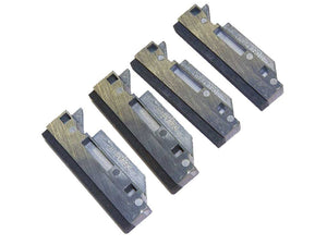 Stone Set '304'