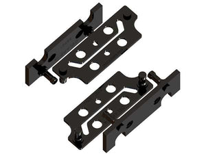 HD Adaptor Set