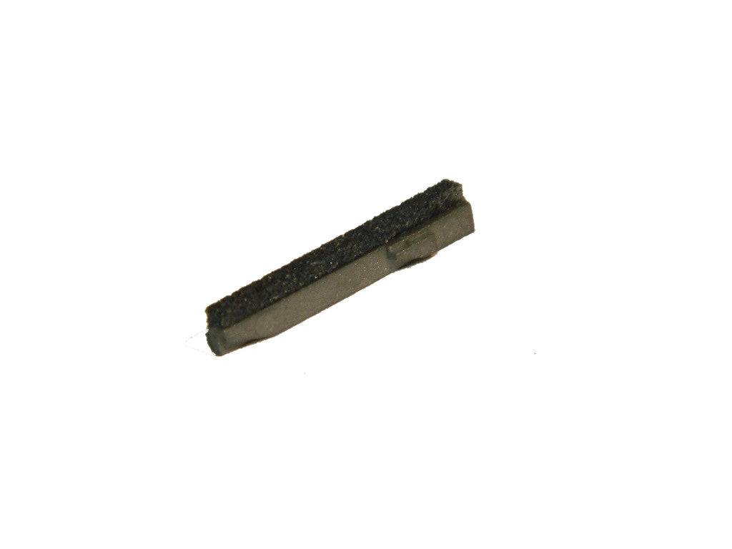 Super Abrasive 'AA'
