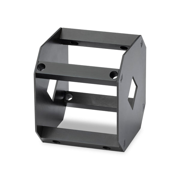 1264 Stone Support