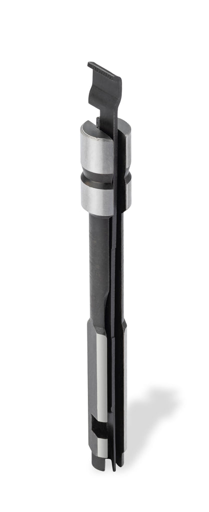 Mandrel Size ND Delapena Honing Webshop