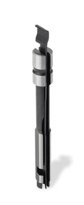 Mandrel Size 'ND'