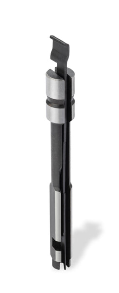 Mandrel Size 'ND'