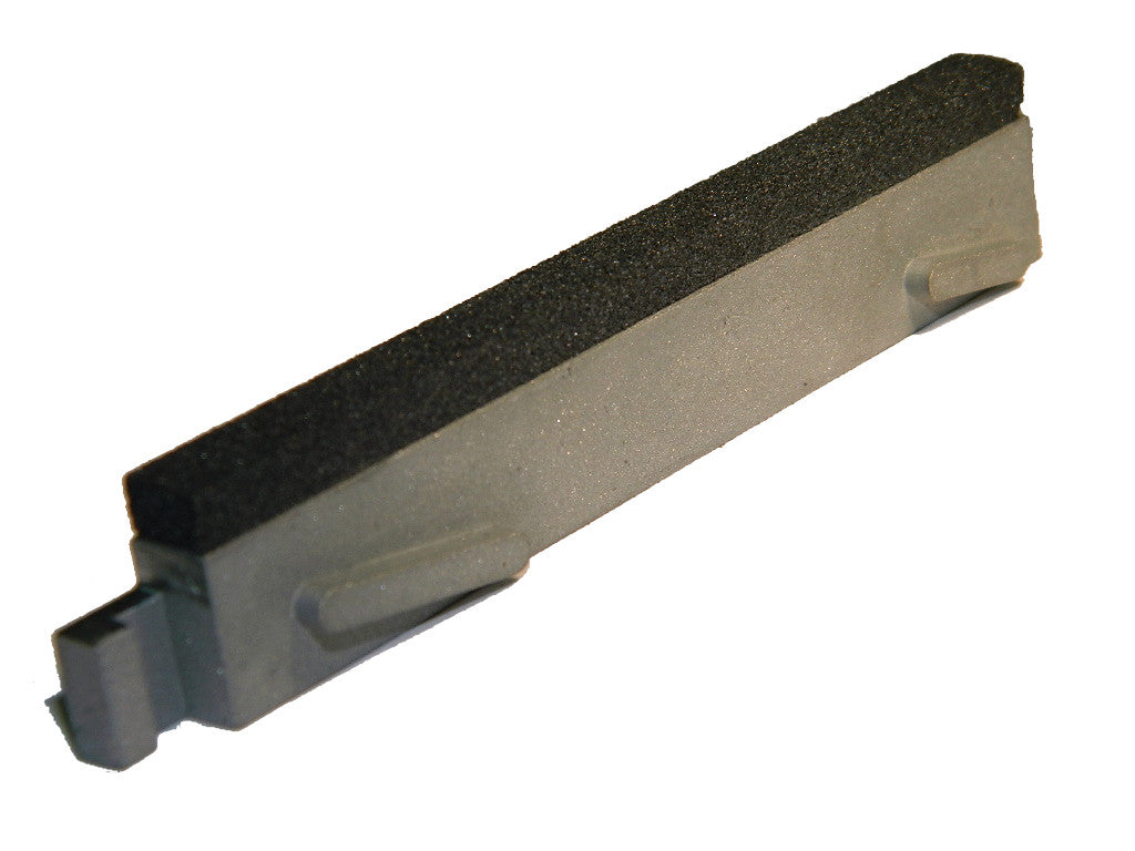 Stone Assembly 'F1'