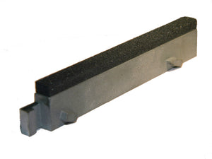 Stone Assembly 'F2'