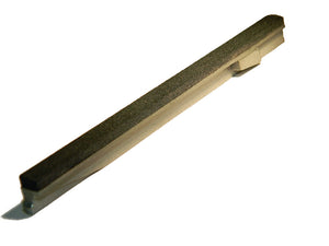 Stone Assembly 'GG'