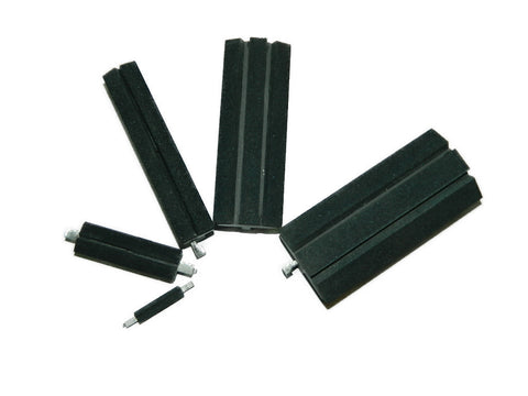 Keyway Stone Assembly Series 'K12'