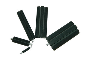 Keyway Stone Assembly Series 'K16'