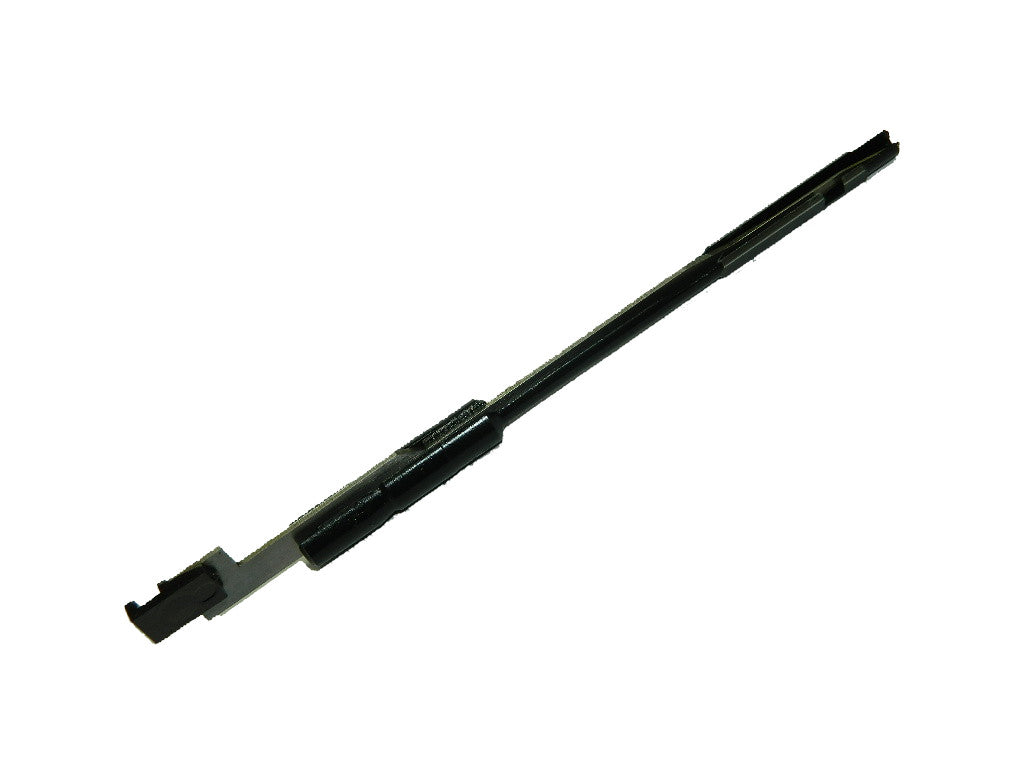 Mandrel Size 'NA/NG'
