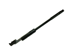 Mandrel Size 'NA/NG'