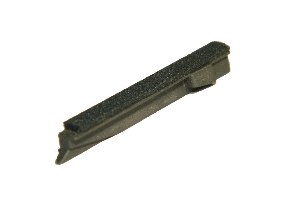 Super Abrasive 'NA'