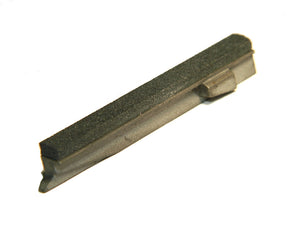 Stone Assembly 'NB'