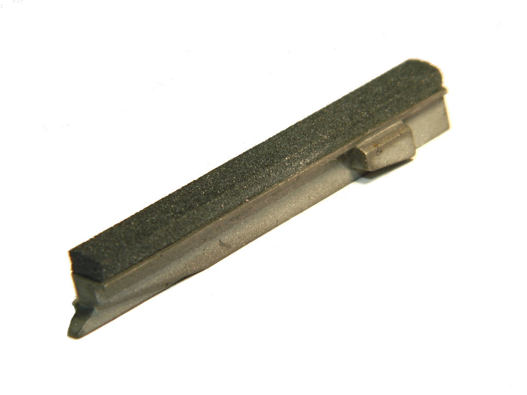 Super Abrasive 'NB'