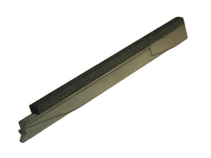Super Abrasive 'NC'
