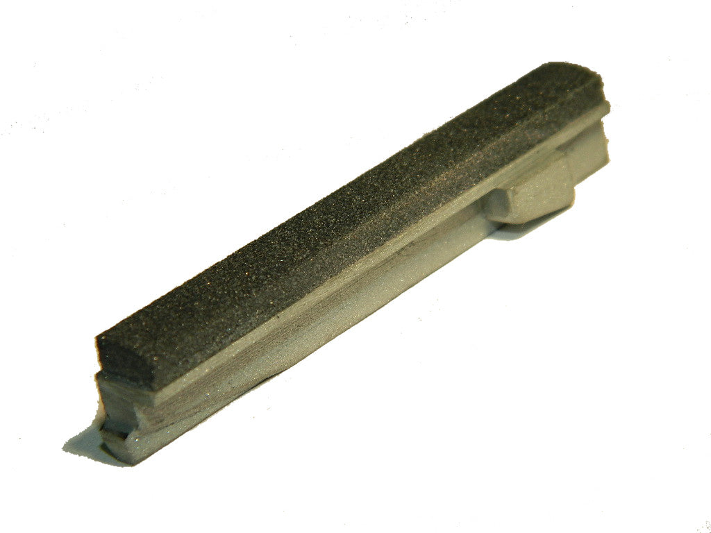Stone Assembly 'ND'