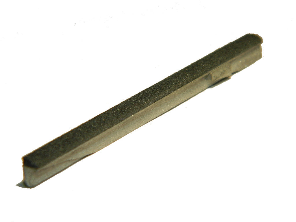 Stone Assembly 'NEE'