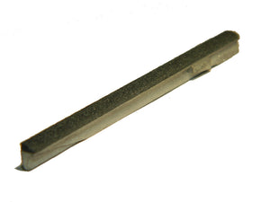 Stone Assembly 'NEE'