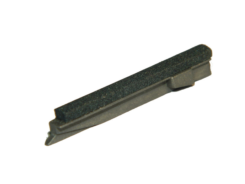 Super Abrasive 'NG'