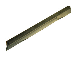 Stone Assembly 'NL'
