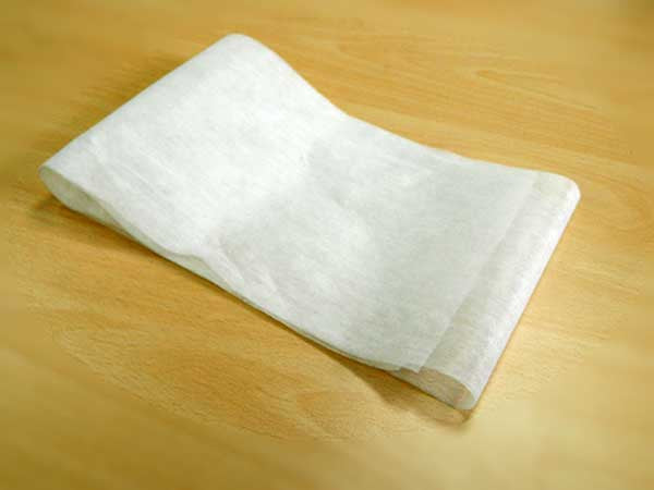 Filter Paper - PNEU0151