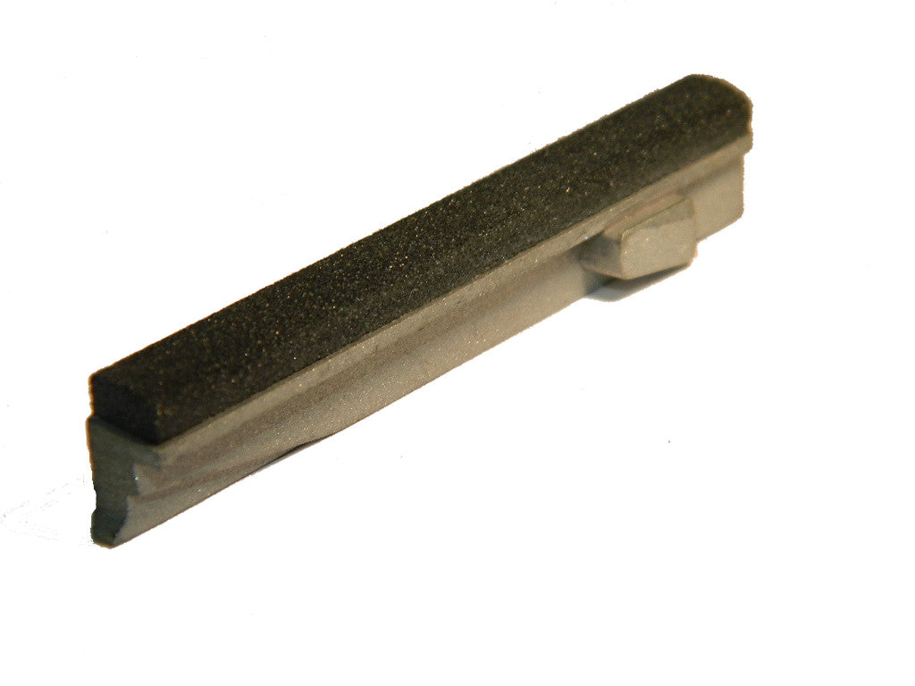 Super Abrasive 'SD'