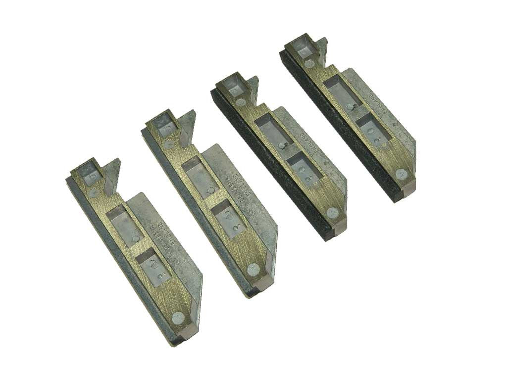 Stone Set 'T4'