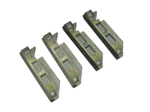 Stone Set 'T4'