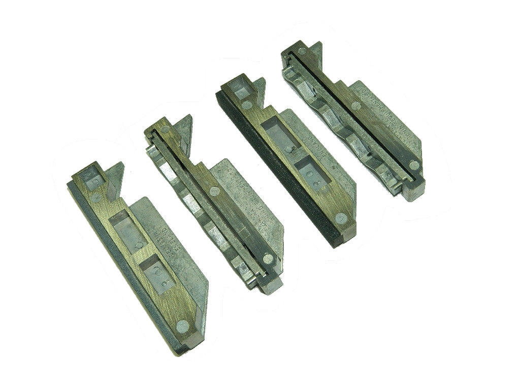 Stone Set 'T'